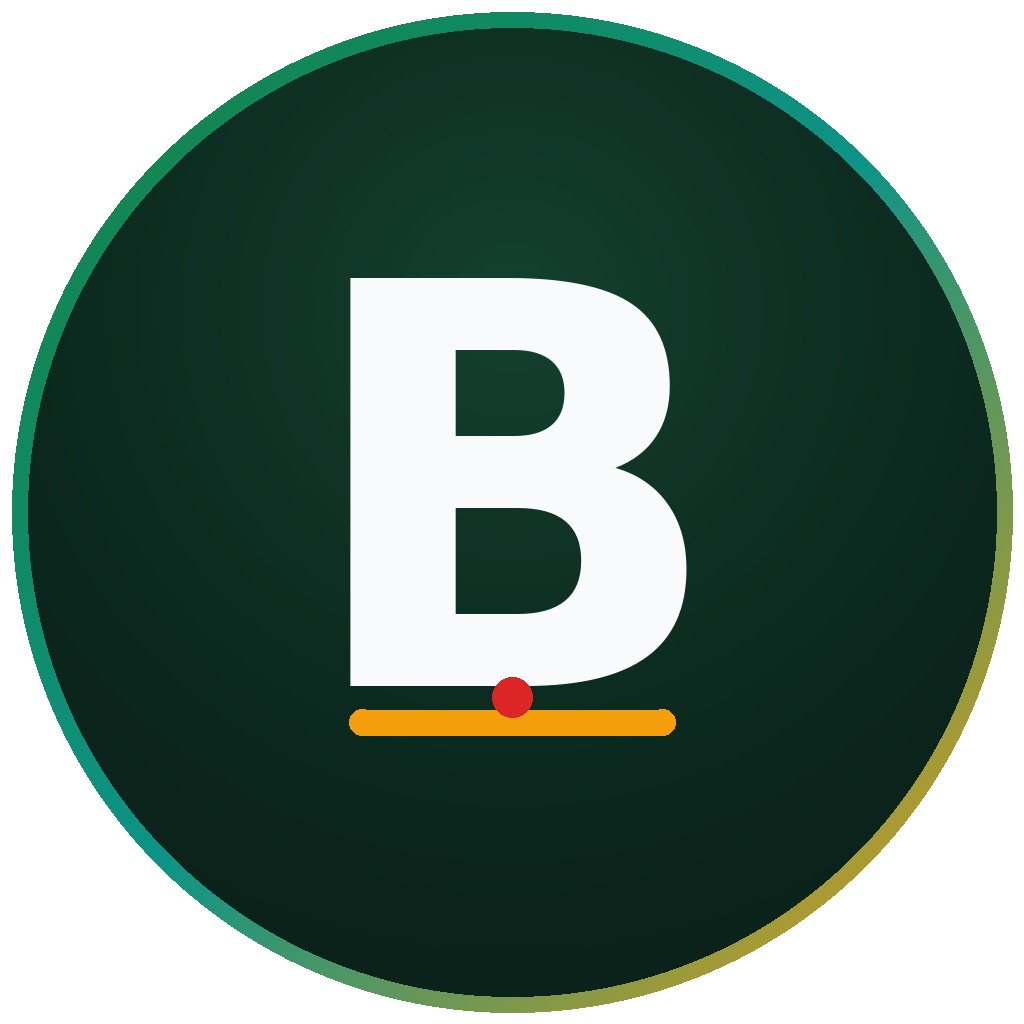 BetterMe Integrated Services Ltd logo